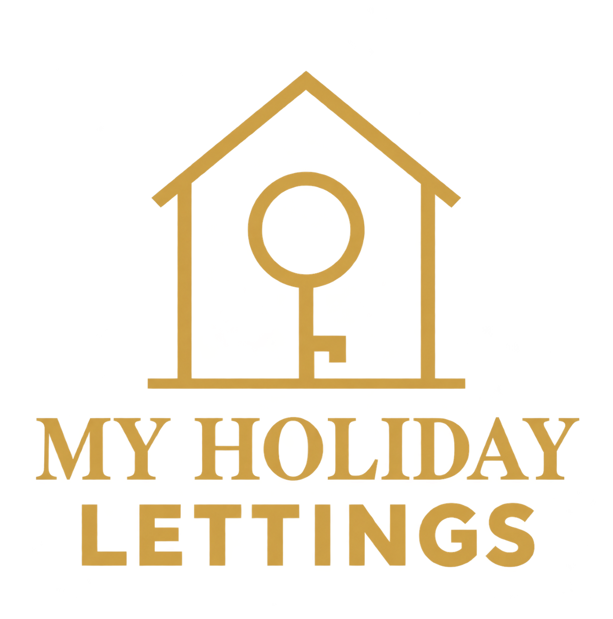 My Holiday Lettings